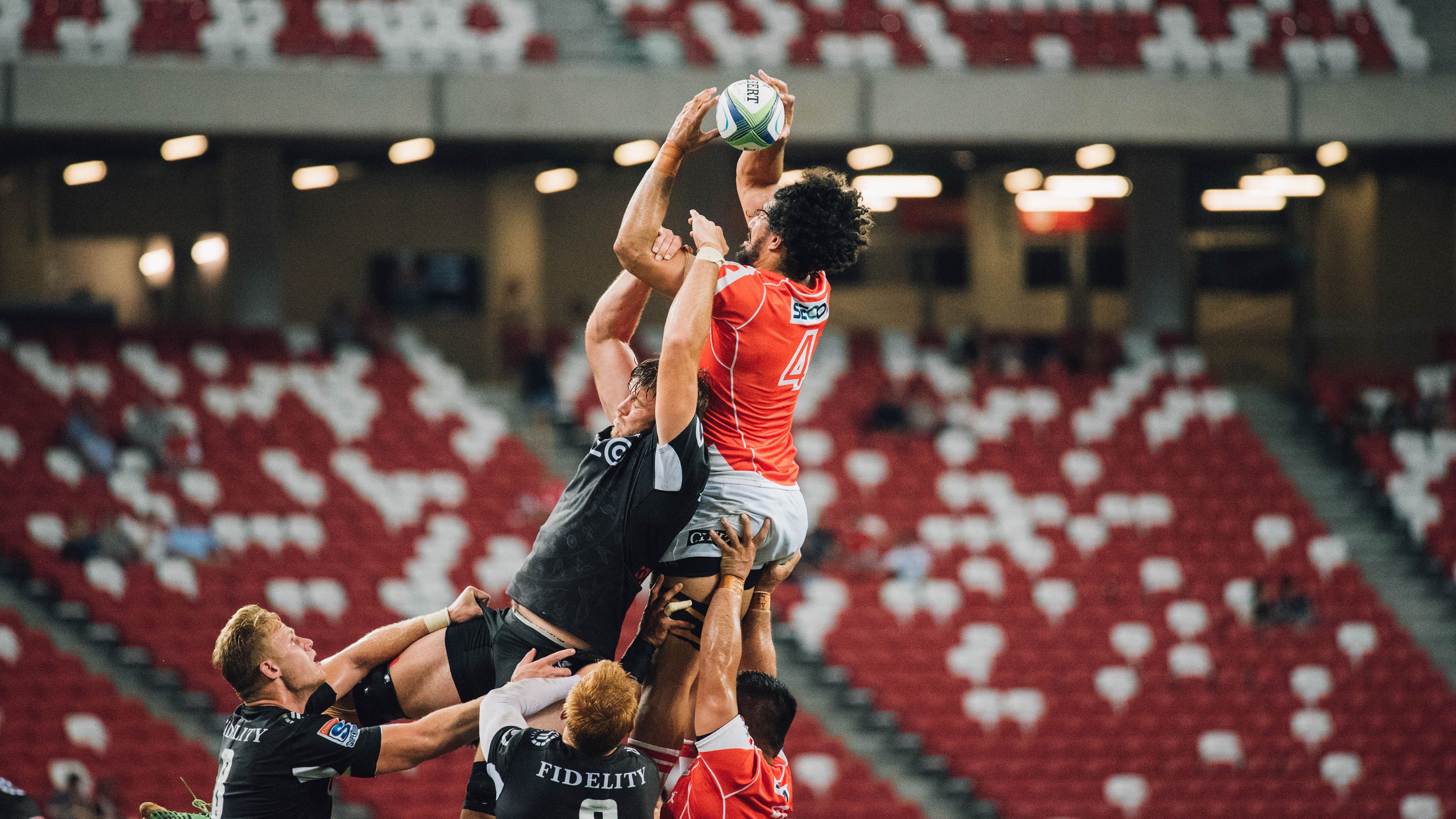 中立代表队B稳扎稳打稳步前进