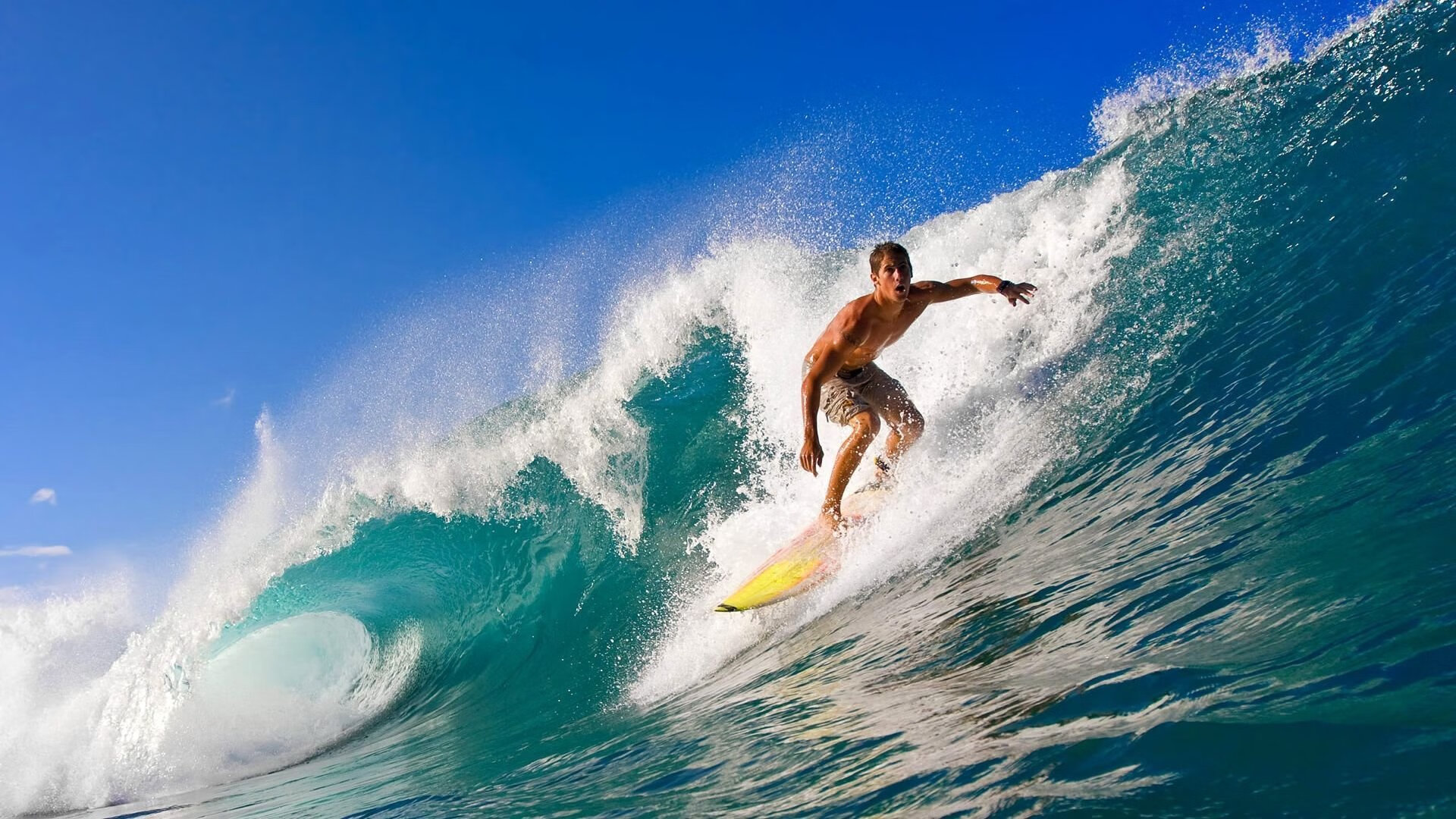 中立代表队B稳扎稳打稳步前进