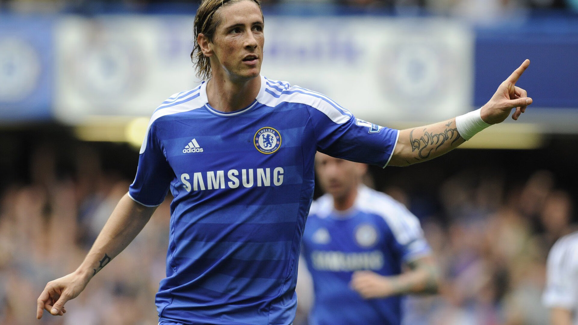 国际体育交流年计划正式公布，国际体育教育联合会