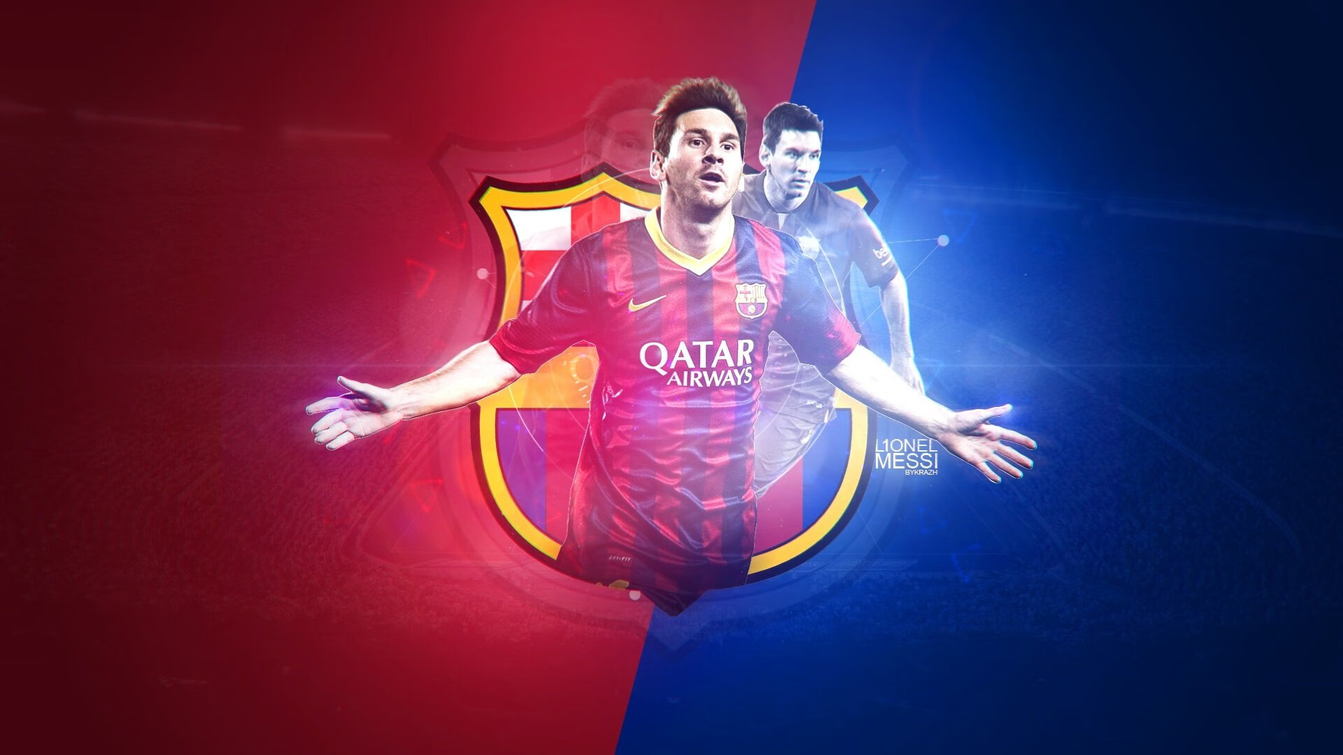 法甲攻势不减：扮演“足球艺术家”的角色