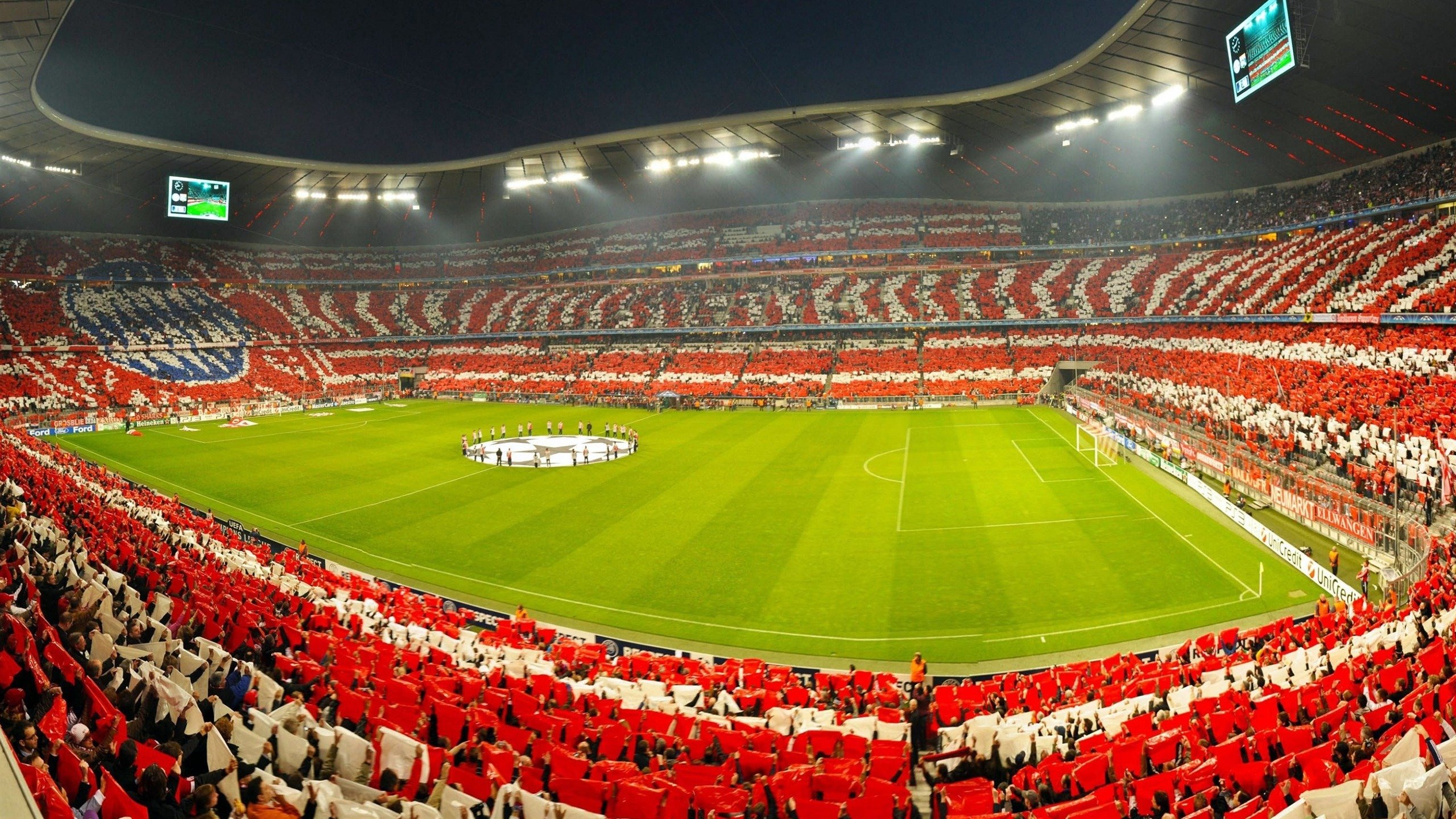 法甲攻势不减：扮演“足球艺术家”的角色